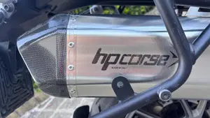 Bmw R 1200 GS (2013 - 16)  (3)