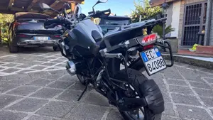 Bmw R 1200 GS (2013 - 16)  (6)