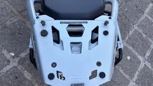 Bmw R 1200 GS (2013 - 16)  (7)