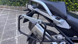 Bmw R 1200 GS (2013 - 16)  (8)