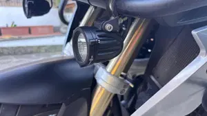 Bmw R 1200 GS (2013 - 16)  (11)