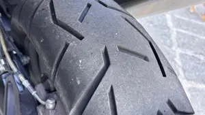 Bmw R 1200 GS (2013 - 16)  (12)
