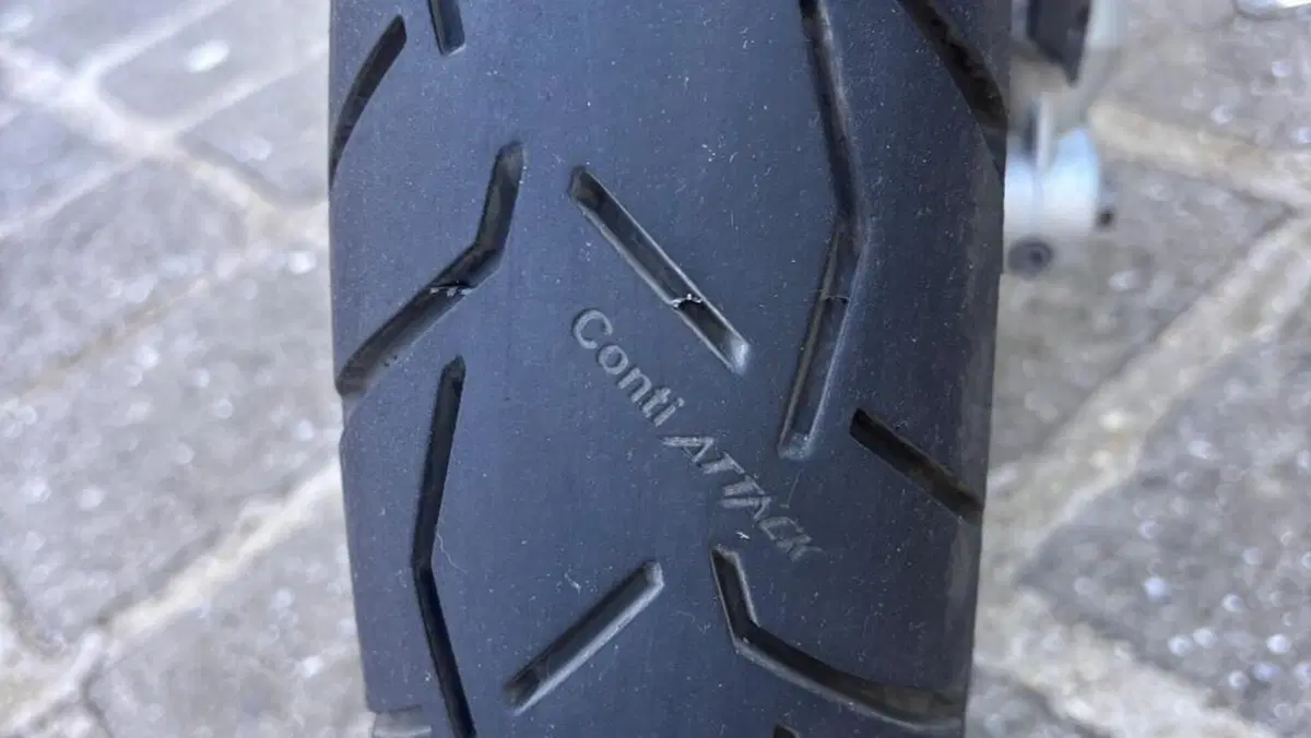 Bmw R 1200 GS (2013 - 16)  (13)