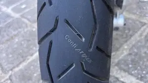 Bmw R 1200 GS (2013 - 16)  (13)