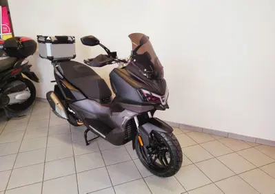 Sym ADX 300 (2024 - 26) - Annuncio 10119677