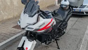 Zontes ZT703-F (2025 - 26)  (2)