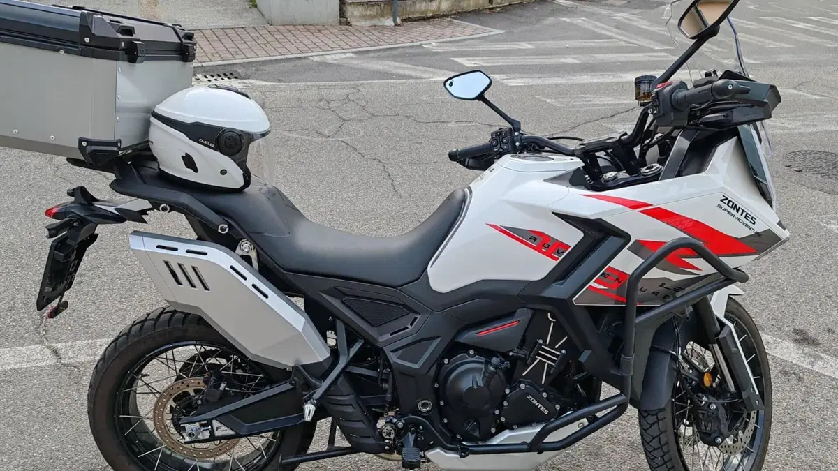 Zontes ZT703-F (2025 - 26)  (4)