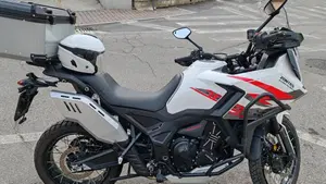 Zontes ZT703-F (2025 - 26)  (4)