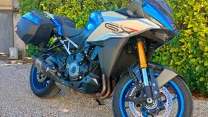 Suzuki GSX-S1000GX Sport (2024 - 26)  (4)
