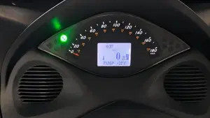 Malaguti SpiderMax 500 GT (2004 - 07)  (3)