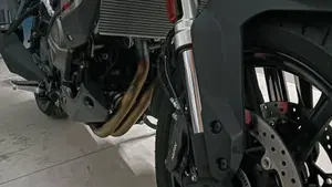 Suzuki V-Strom 800SE (2025 - 26)  (9)