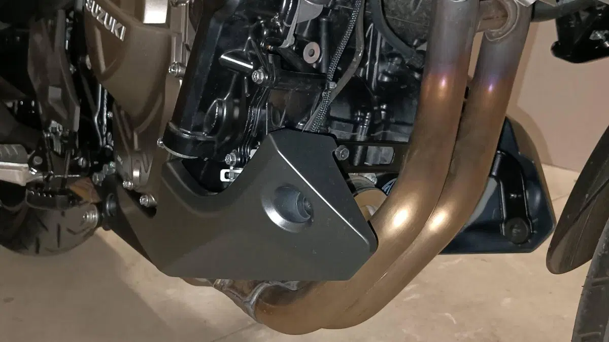 Suzuki V-Strom 800SE (2025 - 26)  (10)