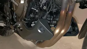 Suzuki V-Strom 800SE (2025 - 26)  (10)