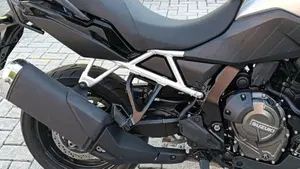 Suzuki V-Strom 800SE (2025 - 26)  (11)
