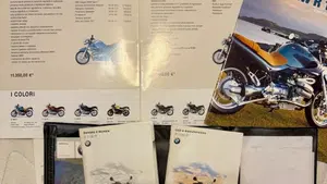 Bmw R 1150 R (2000 - 07)  (5)