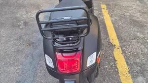 Vespa GTS 310 Supersport (2025 - 26)  (2)