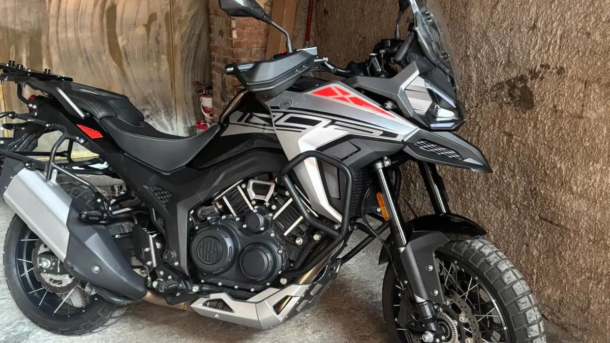 Morbidelli T1002VX (2024 - 26)  (2)