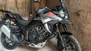 Morbidelli T1002VX (2024 - 26)  (2)