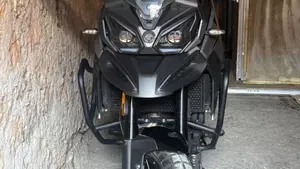 Morbidelli T1002VX (2024 - 26)  (3)