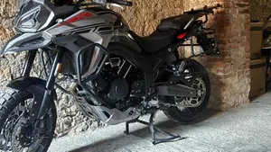 Morbidelli T1002VX (2024 - 26)  (4)