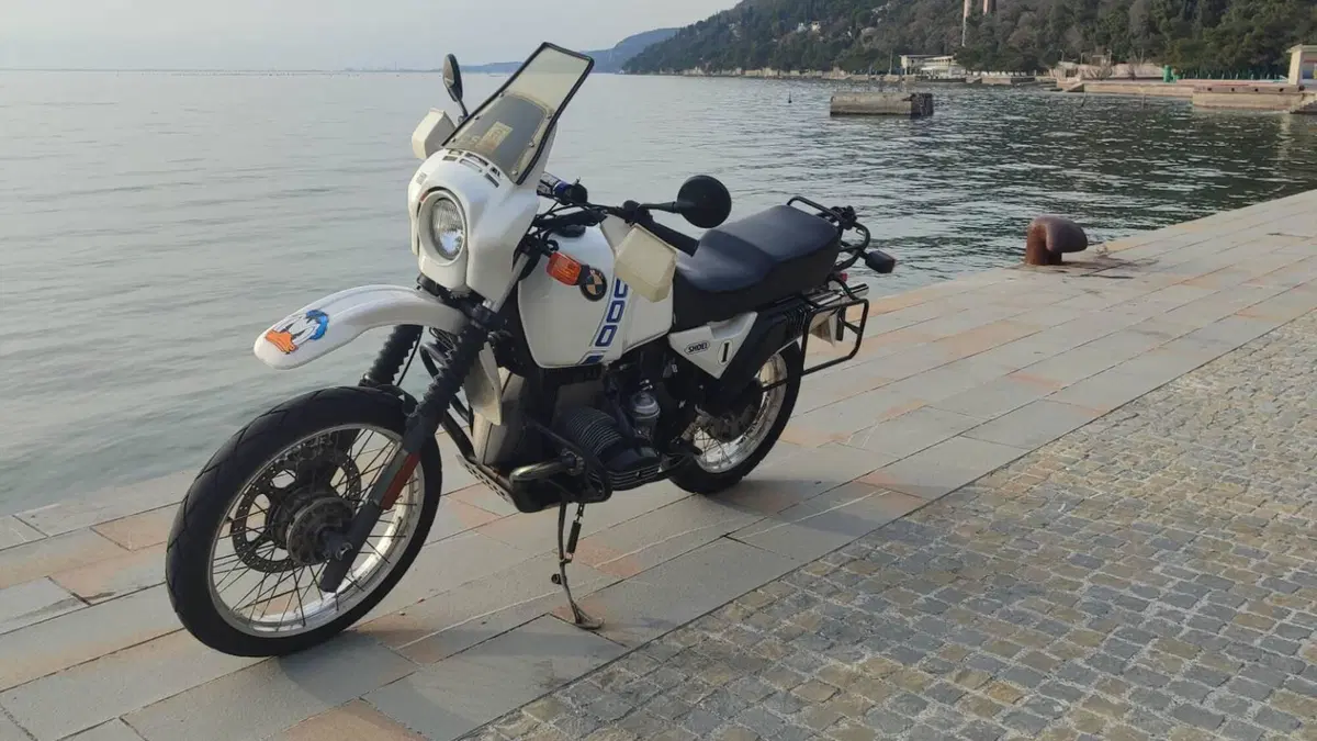 Bmw   (2)