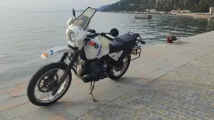 Bmw   (2)