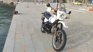 Bmw   (3)