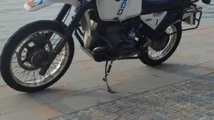Bmw   (4)