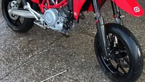 GASGAS SM 700 (2022 - 26)  (3)