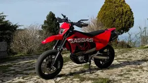 GASGAS SM 700 (2022 - 26)  (5)