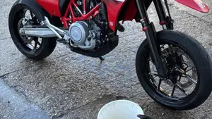GASGAS SM 700 (2022 - 26)  (7)