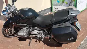 Bmw R 1150 R (2000 - 07)  (2)