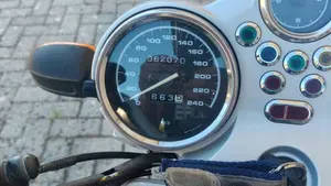 Bmw R 1150 R (2000 - 07)  (4)