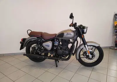 Royal Enfield Classic 350 (2021 - 26) - Annuncio 10119720