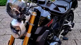 Bmw R 1250 R (2019 - 20) usata