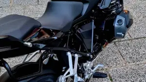 Bmw R 1250 R (2019 - 20)  (2)