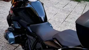 Bmw R 1250 R (2019 - 20)  (3)