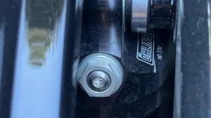 Harley-Davidson Street Glide ST (2022 - 23)  (8)
