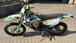 Husqvarna FE 501 (2020)  (2)