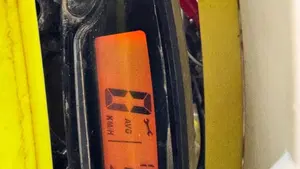 Husqvarna FE 501 (2020)  (4)