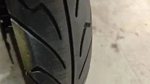 Kymco Xciting 400i S TCS (2021 - 24)  (7)