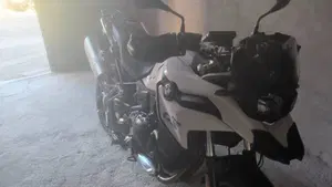 Bmw F 800 GS (2024 - 26)  (3)