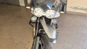 Moto Guzzi V85 Strada (2024 - 26)  (4)