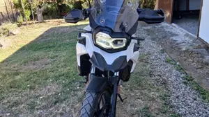 Bmw F 750 GS (2021 - 24)  (5)
