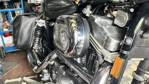 Harley-Davidson   (4)