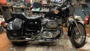Harley-Davidson   (7)
