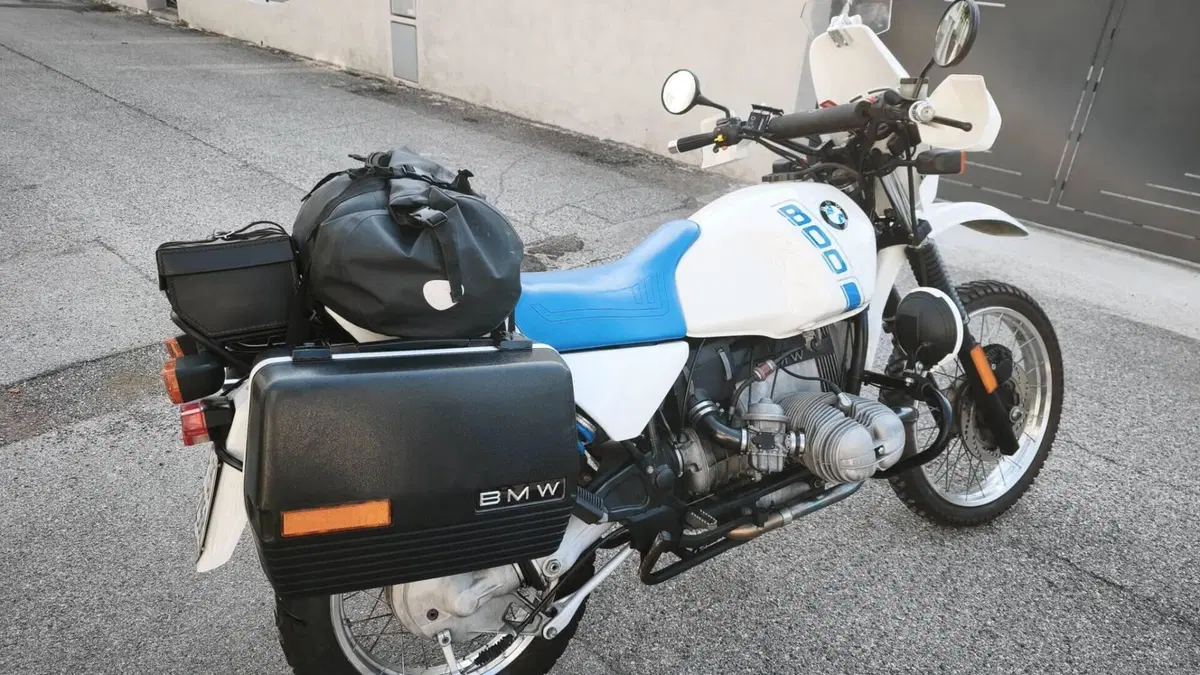 Bmw   (2)