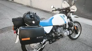 Bmw   (2)