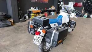 Bmw   (3)