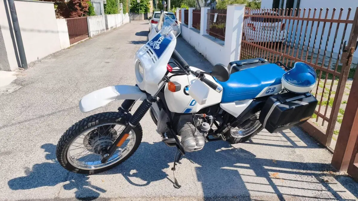 Bmw   (5)